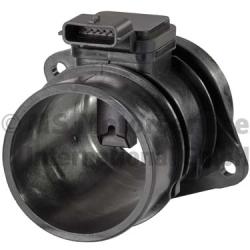 Air Mass Sensor - 7.07759.41.0 PIERBURG - 22680-00QAA, 5WK97007Z, 8200299956