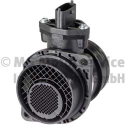 Air Mass Sensor - 7.07759.43.0 PIERBURG - 0281002669, 28164-27050, 5033109AB