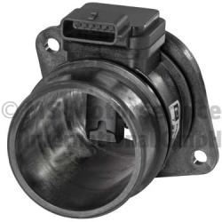 7.07759.44.0, Air Mass Sensor, Air mass sensor, PIERBURG, 16580-00QAD, 5WK97006Z, 8200280056, 82002-80056