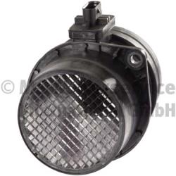 7.07759.45.0, Air Mass Sensor, Air mass sensor, PIERBURG, 03L906461A, 0281002956