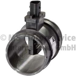 Air Mass Sensor - 7.07759.47.0 PIERBURG - 0281002940, 13262124, 55561912