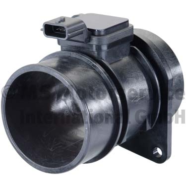7.07759.48.0, Air Mass Sensor, Air mass sensor, PIERBURG, 0890389, 102549, 135108, 22680-00QAD, 38.950, 4406095, 5WK97020Z, 60102549, 6070940048, 7516355, 8200621315, 8200651315, 86355, 93863896, V46-72-0148, WG1281864, 2505108, A6070940048