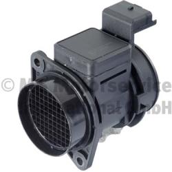 7.07759.59.0, Air Mass Sensor, Air mass sensor, PIERBURG, 0890324, 104450, 1348614, 1920EK, 2,1372E+11, 253723, 302700, 38.667, 42304, 5088, 51-0033, 558015, 5WK9631Z, 62104450, 7516121, 86121, 881228004, 8ET009142-391, AF10190-12B1, LM1080, QM700, V22-72-0014, WG2151997, Y401-13-6B0A, 2S6Q-12B579-AB, 9642212180