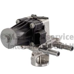 EGR Valve - 7.07794.23.0 PIERBURG - 3553616, 9813064280, SU001-A7891