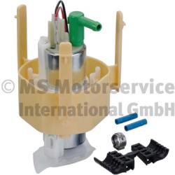 Fuel Pump - 7.07795.02.0 PIERBURG - 100120005, 1582881057, 2044702294