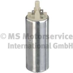 Fuel Pump - 7.07795.09.0 PIERBURG - 77020-05150, 100120419, WG1888912