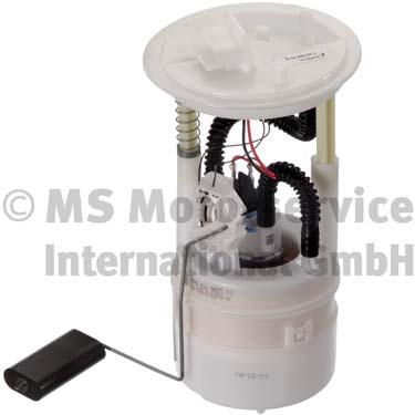 Fuel Feed Unit - 7.07795.10.0 PIERBURG - 0580314020, 100120198, 133408