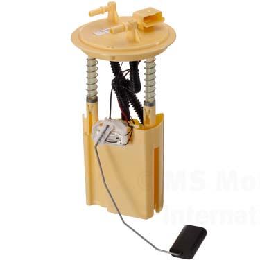 7.07795.16.0, Kraftstoff-Fördereinheit, Kraftstoffpumpe in-tank, PIERBURG, 100120598, 133410, 1540967, 2250278, 320900260, 46798700, 48300, 70948300, 72477, 7506907, 76907, 775177, A2C59511710, FG2391-12B1, GACC383VDON, QFP1065, V24-09-0013, WG1012913, 320901340, 51806985, 72477A2, 9S519275BA, WG1032571, WG1778513, WG1796013, WG1888919