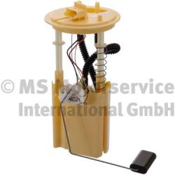 Fuel Feed Unit - 7.07795.30.0 PIERBURG - 51827144, 52099048, 52128386