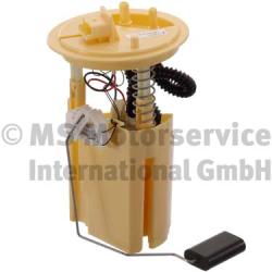 Fuel Feed Unit - 7.07795.31.0 PIERBURG - 0580203001, 1525WG, 313011313173
