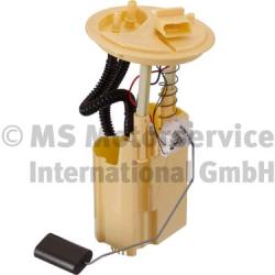 7.07795.34.0, Kraftstoff-Fördereinheit, Kraftstoffpumpe in-tank, PIERBURG, 13268623, 815188, 100123886, 320900835, 39543, 72960, 7507596, 775390, 77596, WG1749098, EFP899, WG1778696, FP5647, LFP722