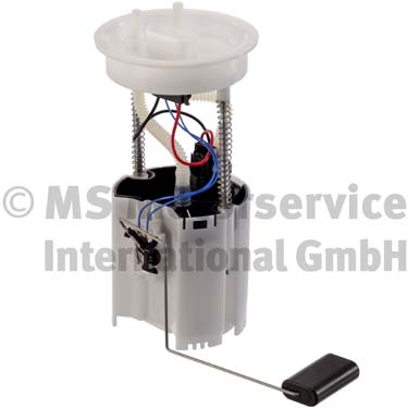 7.07795.37.0, Fuel Feed Unit, Fuel delivery module in-tank, PIERBURG, 133315, 6Q0919051C, 6Q0919051F, 00861, 02SKV741, 0986580934, 1009190088, 103927, 1115202500, 115279, 19190049701, 2250024, 22895, 30103927, 320900336, 39280, 519700000176, 72471A2, 7507192, 77192, 775225, 8TF358106-101, A2C59511651, CBA7062, E10730M, EF4137, FDB1579, FG1496-12B1, GACC476N, QFP1028