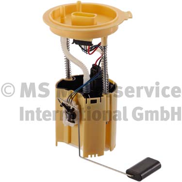 7.07795.38.0, Fuel Feed Unit, Fuel delivery module in-tank, PIERBURG, 1K0919050AB, 1K0919050D, 1K0919050G, 1K0919050J, 02SKV727, 0986580826, 1009190093, 1115205100, 11768, 133386, 19190686101, 22898, 320900196, 347141, 39150, 519700000167, 72232, 7506836, 76836, 775337, A2C53434508Z, BSP23505, EF4003, FDB1202, GACC262N, QFP893, V10-09-0814, WG1012857, 320900197, 72232A2