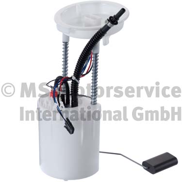 7.07795.47.0, Fuel Feed Unit, Fuel delivery module in-tank, PIERBURG, 16112755082, 16112755083