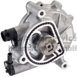 Vacuum Pump, braking system - 7.07863.05.0 PIERBURG - 2273163, 2367526, BRPV-42
