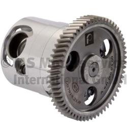 7.07919.21.0, Oil Pump, Oil pump, PIERBURG, 15010-HG00B, 6511800400, K68089287AA, 15010-HG00K, 6511801301, K68089288AA, 6511801400, K68089288AB, 6511802601, 6511802801, A6511800400, A6511801301, A6511801400, A6511802601, A6511802801, 011800651000, 02.18.105, 170996, 4.68950, OP09-154, OP5514, OP-MR02, POM058PRBN, V30-8419, WG1837060, OP351, WG1904139, WG1937851, WG1940945, 707919210