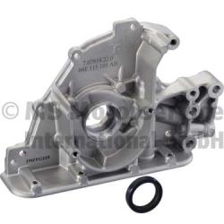 7.07919.22.0, Oil Pump, Oil pump, PIERBURG, 04E115105AB, 11151773601, 8000016, 04E115105N
