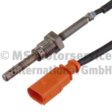 7.08369.04.0, Sensor, exhaust gas temperature, Other electric parts, PIERBURG, 03L906088AK, 03L906088CC, 03L906088M, 001-10-26232, 0894001, 0986259064, 1148000048, 116969, 11916, 137002, 30949305, 411420017, 49305, 550967, 6PT010376-101, 7451916, 82.104, 92094010, 980121, 99061793601, A2C59507002Z, AS3054, EX5001, LVET183, TS30139, V10-72-0010, WG1015026, 0894701, 550967A, 6PT014494-031