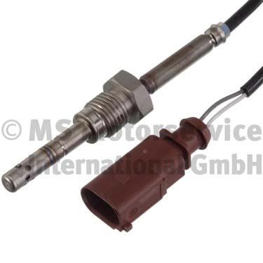 7.08369.07.0, Sensor, exhaust gas temperature, Other electric parts, PIERBURG, 03G906088B, 03L906088CE, 03L906088HM, 0894013, 0986259075, 1148000052, 11929, 30948844, 48844, 6PT010376-161, 7451929, 82.117, 92094012, A2C59507007Z, LVET173, TS30000, V10-72-0011, 0894713, 12055, 6PT014494-061