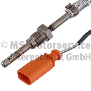 7.08369.08.0, Sensor, exhaust gas temperature, Other electric parts, PIERBURG, 03G906088F, 0894023, 0986259031, 1148000057, 11937, 137013, 172000027010, 24610, 27080, 30948850, 411420040, 48850, 550990, 6PT010376-211, 7451937, 82.125, 92094013, 980481, 99061793701, A2C59507009Z, AS3021, EGT-VW-010, EX5035, LGS6023, LVET111, TS30078, V10-72-0004, WG1015038, 0894858, 2507013
