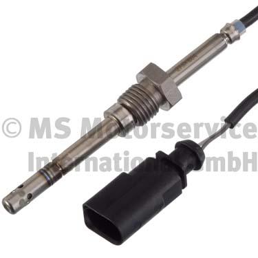 7.08369.14.0, Sensor, exhaust gas temperature, Other electric parts, PIERBURG, 03L906088D, 07.17.079, 0894008, 0986259011, 1148000053, 11939, 172000075010, 30949279, 411420044, 49279, 550991, 6PT014494-481, 7451939, 82.127, 88826, 92094007, A2C59507005Z, AS3023, INJGS037N, LGS7085, LVET348, LXT286, TS30021, V10-72-0012, WG1015040, 0894036, 550991A, 82127A2, WG1487715, WG1494196