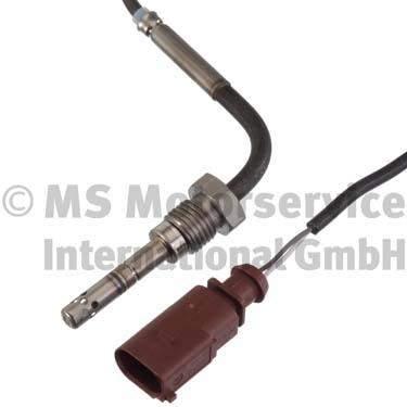 Sensor, Abgastemperatur - 7.08369.21.0 PIERBURG - 03L906088BP, 0894154, 109686