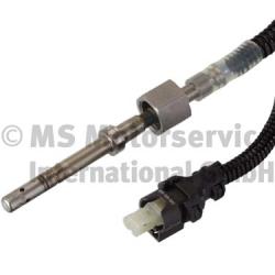 7.08369.61.0, Sensor, Abgastemperatur, Weitere Elektrik, PIERBURG, 0019050600, 0051532028, A0009057204, A0019050600, 0894135, 0986259049, 100835, 10100835, 12120, 7452120, 92094110, AS3179, V30-72-0822