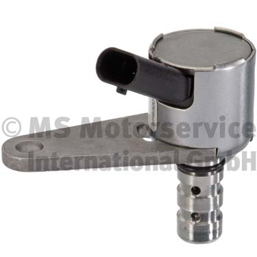 Oil Pressure Valve - 7.08681.01.0 PIERBURG - 55491644, 55590075, 55598157