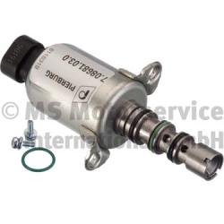 Ventil, Hydraulikaggregat-Autom.Getr. - 7.08681.03.0 PIERBURG - 257424, 71737621, 784068