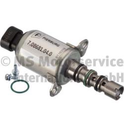 Ventil, Hydraulikaggregat-Autom.Getr. - 7.08681.04.0 PIERBURG - 0899260, 257423, 71737622