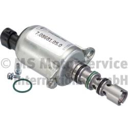 Ventil, Hydraulikaggregat-Autom.Getr. - 7.08681.05.0 PIERBURG - 0899261, 257422, 71737623