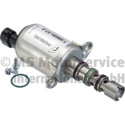Ventil, Hydraulikaggregat-Autom.Getr. - 7.08681.07.0 PIERBURG - 71749996