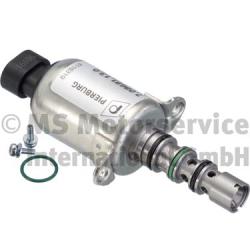 Ventil, Hydraulikaggregat-Autom.Getr. - 7.08681.13.0 PIERBURG - 71773490