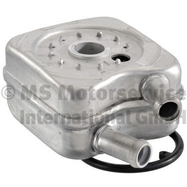 7.09269.27.0, Ölkühler, Motoröl, Kühler, PIERBURG, 0021885601, 0271170211, 1002825, 95VW6B858BA, 0681170211, 1669824, A0021885601, 068117021A, 068117021B, 068117021BX, 002-60-00930, 00753, 07.18.001, 101448, 11.13026, 1113500700, 11170068001, 14-0001, 14550, 30914550, 31305, 381590001, 590001, 8095001, 817943, 8MO376726-221, 95001, CRA1001, V15-60-6010, WG1054475