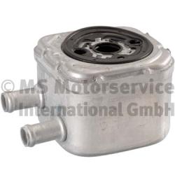 7.09269.31.0, Oil Cooler, engine oil, Cooler, PIERBURG, 028117021E, 028117021H, 28117021C, 05965, 07.18.035, 110495, 130047810, 14-0003, 30936117, 31179, 354094, 36117, 590016, 8095004, CLC164000S, V15-60-6013, WG1429007, CLC3000S, WG1719923, WG1749629, WG2013985, WG2101230, WG2181109, WG2181211