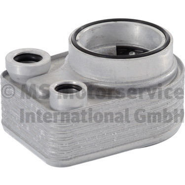 7.09269.39.0, Ölkühler, Motoröl, Kühler, PIERBURG, 102577, 14-0042, 14191, 16600-84A00-000, 21300-00Q0B, 213059324R, 31221, 354131, 381590056, 590054, 60102577, 6071800037, 701166, 8095054, 95054, RAO045AN, V46-60-0010, WG1719963, 1660084A00, 21300-00Q0C, 6071800237, 8200267937, RAO045N, WG1749670, 21300-00Q0H, 8200606297, A6071800137, WG1821595, 21300-00Q0K, 8200779744