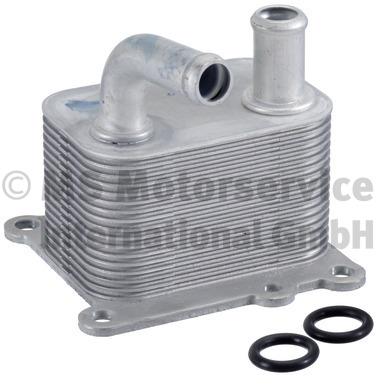 7.09269.50.0, Oil Cooler, engine oil, Cooler, PIERBURG, 1119975, 170177, 1S4Q-6A642-AB, 31219, 33100044, 8MO376797-071, 1131886, 1S4Q-6B624-AB, 1144253, 1S4Q-6B624-AC, 1149418, 2M5Q-6B624-BB, 1212740, 2M5Q-6B624-BC, 1306342, 2M5Q6B624BD, 1405017, XS4Q-6A642-AC, 1220545, YS6Q-6A642-BA, 1308727, 1420754, 1439290, 1447089, 1449823, 1465175