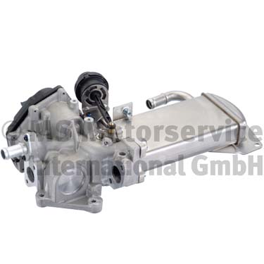 7.09720.03.0, Cooler, exhaust gas recirculation, EGR valve, PIERBURG, Audi A4 A5 Q5 2,0TDI CGLC CGLA CJCA CMFB Euro 5, Euro6, 03L131512BG, 03L131512CD, 03L131512BQ, 03L131512DN, 03L131512DT, 0892464, 1119904200, 45-8357, 49840, 555116, 571822112086, 6NU358167-031, 700436, 717730098, 7518459, 83.1319, 88459, 959362, AV6119, BGR13096, EE6075, EG10584-12B1, EGR-0940, EGR149N, LEV0236, V10-63-0048, XEG9121
