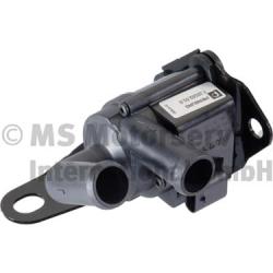 Additional Water Pump - 7.10102.01.0 PIERBURG - 64119167206, 64119183714, 64119230236