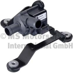 Additional Water Pump - 7.10103.07.0 PIERBURG - 2N0121599H
