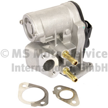7.10334.04.0, EGR Valve, EGR valve, PIERBURG, 03C131503B, 0892432, 100275, 1119903100, 14364, 27-0658, 30100275, 408-265-001-005Z, 555204A, 571822112077, 6NU010171-811, 710930D/1, 717.730.003, 7518114, 83819, 83.820, 88114, EG10411-12B1, EGR-0912, LEV0014, V10-63-0012, WG1015271, XEGR116, 710930R, LEGR062, WG1032672, WG1724232, WG1796538, WG1967143, WG1977703