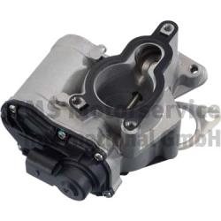 7.10334.05.0, EGR Valve, EGR valve, PIERBURG, 14956-00Q0F, 4434941, 8200327004, 14956-00Q0J, 8200691292, 850785, 14956-00Q1A, 8200693739, 93198436, 8200797706, 95515266, 173830, 27-4035, 330690157, 33101955, 34296, 408-265-001-014Z, 4319900400, 555201, 571822112043, 639167, 710939R, 717730070, 83.817, 88110, 881325010, BGR13072, EE6062, EG10462-12B1, EGR-104