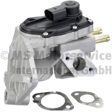 7.10334.09.0, EGR Valve, EGR valve, PIERBURG, 06F131503A, 06F131503B, 100276, 408-265-001-002Z, 555203, 571822112078, 6NU010171-721, 710937R, 7518113, 83817, 83.819, 88113, 959296, EGR078N, LEV0119, V10-63-0053