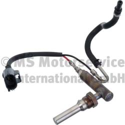 7.10631.00.0, Einspritzeinheit, Ruß-/Partikelfilterregeneration, Weitere Elektrik, PIERBURG, 0930002, 1682360, 1959, 780047, 960010, CFP0959, EX6001, FDR5001, H1959, 1693654, XFV1001, 1708267, 1856982, AV61-9T540-BC, AV61-9T540-BD, AV61-9T540-BE, AV61-9T540-BF