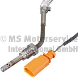 7.11020.02.0, Sensor, exhaust gas temperature, Other electric parts, PIERBURG, 045906088D, 0894074, 0986259045, 172000217010, 2910000809800, 30949273, 411420025, 49273, 6PT014495-071, 82.109, 92094053, V10-72-0018, WG1268345, 0894565