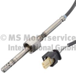 7.11020.16.0, Sensor, Abgastemperatur, Weitere Elektrik, PIERBURG, 0894856, 12111, 172000155010, 411420446, 82.1006, A0009053608, V30-72-0822, A0009053905, A0009057504, A0051532028, A0071536728