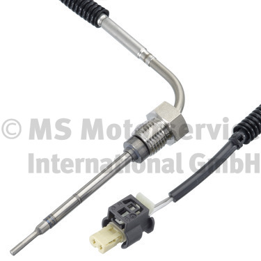 Sensor, exhaust gas temperature - 7.11020.32.0 PIERBURG - 0894349, 12428, 172000539010