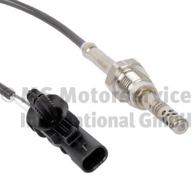 7.11020.43.0, Sensor, Abgastemperatur, Weitere Elektrik, PIERBURG, 12410, 31293881, 411420677, 82.1363, V95-72-0127, 31439823