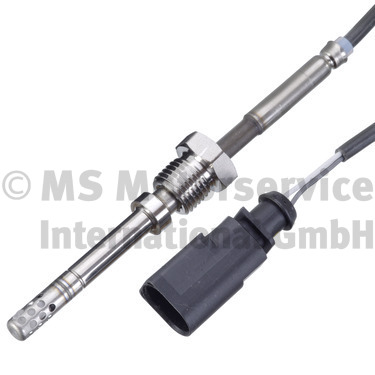 7.11020.63.0, Sensor, exhaust gas temperature, Other electric parts, PIERBURG, 059906088AE, 0894267, 12239, 172000401010, 2910000215600, 30949297, 49297, 6PT014495-131, 82.1134, 92094086, V10-72-0038, 0894957