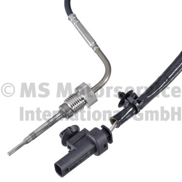 Sensor, Abgastemperatur - 7.11020.67.0 PIERBURG - 0894818, 0986259129, 12197